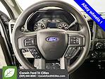 Used 2019 Ford F-150 XLT SuperCrew Cab for sale #7C51025 - photo 8