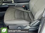 2021 Ford F-150 Super Cab 4x4 Pickup for sale #7C51421 - photo 22