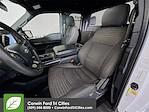 2021 Ford F-150 Super Cab 4x4 Pickup for sale #7C51421 - photo 23