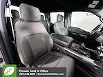 2021 Ford F-150 SuperCrew Cab 4WD Pickup for sale #7C81413 - photo 15