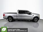 2021 Ford F-150 SuperCrew Cab 4WD Pickup for sale #7C81413 - photo 16