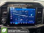 2021 Ford F-150 SuperCrew Cab 4WD Pickup for sale #7C81413 - photo 18
