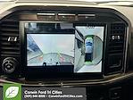 2021 Ford F-150 SuperCrew Cab 4WD Pickup for sale #7C81413 - photo 19