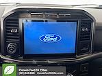 2021 Ford F-150 SuperCrew Cab 4WD Pickup for sale #7C81413 - photo 20