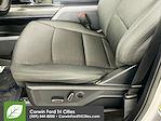 2021 Ford F-150 SuperCrew Cab 4WD Pickup for sale #7C81413 - photo 21