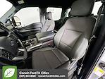 2021 Ford F-150 SuperCrew Cab 4WD Pickup for sale #7C81413 - photo 23