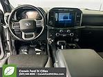 2021 Ford F-150 SuperCrew Cab 4WD Pickup for sale #7C81413 - photo 24