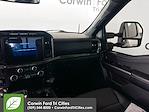 2021 Ford F-150 SuperCrew Cab 4WD Pickup for sale #7C81413 - photo 25