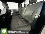 2021 Ford F-150 SuperCrew Cab 4WD Pickup for sale #7C81413 - photo 26