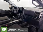 2021 Ford F-150 SuperCrew Cab 4WD Pickup for sale #7C81413 - photo 27