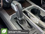 2016 Ford F-150 SuperCrew Cab 4x4 Pickup for sale #7C86447 - photo 11