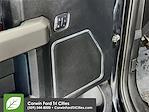 2016 Ford F-150 SuperCrew Cab 4x4 Pickup for sale #7C86447 - photo 14