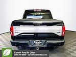2016 Ford F-150 SuperCrew Cab 4x4 Pickup for sale #7C86447 - photo 15