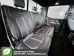 2016 Ford F-150 SuperCrew Cab 4x4 Pickup for sale #7C86447 - photo 16