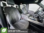 2016 Ford F-150 SuperCrew Cab 4x4 Pickup for sale #7C86447 - photo 17