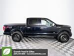 2016 Ford F-150 SuperCrew Cab 4x4 Pickup for sale #7C86447 - photo 18