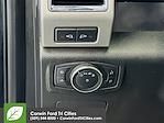 2016 Ford F-150 SuperCrew Cab 4x4 Pickup for sale #7C86447 - photo 19