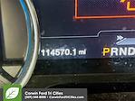 2016 Ford F-150 SuperCrew Cab 4x4 Pickup for sale #7C86447 - photo 3