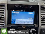 2016 Ford F-150 SuperCrew Cab 4x4 Pickup for sale #7C86447 - photo 22