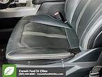 2016 Ford F-150 SuperCrew Cab 4x4 Pickup for sale #7C86447 - photo 23