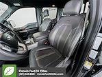 2016 Ford F-150 SuperCrew Cab 4x4 Pickup for sale #7C86447 - photo 25