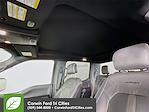 2016 Ford F-150 SuperCrew Cab 4x4 Pickup for sale #7C86447 - photo 26