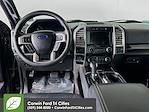 2016 Ford F-150 SuperCrew Cab 4x4 Pickup for sale #7C86447 - photo 27