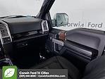 2016 Ford F-150 SuperCrew Cab 4x4 Pickup for sale #7C86447 - photo 28