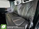 2016 Ford F-150 SuperCrew Cab 4x4 Pickup for sale #7C86447 - photo 29