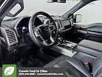 2016 Ford F-150 SuperCrew Cab 4x4 Pickup for sale #7C86447 - photo 4