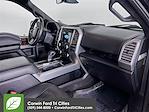 2016 Ford F-150 SuperCrew Cab 4x4 Pickup for sale #7C86447 - photo 31