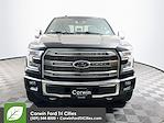 2016 Ford F-150 SuperCrew Cab 4x4 Pickup for sale #7C86447 - photo 5