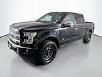 2016 Ford F-150 SuperCrew Cab 4x4 Pickup for sale #7C86447 - photo 6