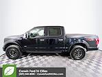 2016 Ford F-150 SuperCrew Cab 4x4 Pickup for sale #7C86447 - photo 7