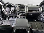 2016 Ford F-150 SuperCrew Cab 4x4 Pickup for sale #7C86447 - photo 8