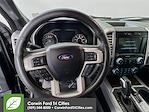 2016 Ford F-150 SuperCrew Cab 4x4 Pickup for sale #7C86447 - photo 9