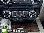 2016 Ford F-150 SuperCrew Cab 4x4 Pickup for sale #7C86447 - photo 10