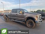 2018 Ford F-250 Crew Cab 4x4 Pickup for sale #7C92358 - photo 1
