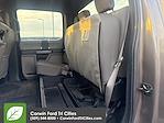 2018 Ford F-250 Crew Cab 4x4 Pickup for sale #7C92358 - photo 10