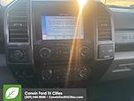 2018 Ford F-250 Crew Cab 4x4 Pickup for sale #7C92358 - photo 11