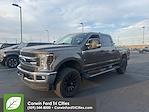 2018 Ford F-250 Crew Cab 4x4 Pickup for sale #7C92358 - photo 12
