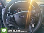 2018 Ford F-250 Crew Cab 4x4 Pickup for sale #7C92358 - photo 3