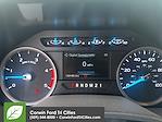 2018 Ford F-250 Crew Cab 4x4 Pickup for sale #7C92358 - photo 4
