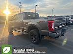 2018 Ford F-250 Crew Cab 4x4 Pickup for sale #7C92358 - photo 6