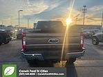 2018 Ford F-250 Crew Cab 4x4 Pickup for sale #7C92358 - photo 7