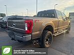 2018 Ford F-250 Crew Cab 4x4 Pickup for sale #7C92358 - photo 2