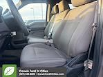 2018 Ford F-250 Crew Cab 4x4 Pickup for sale #7C92358 - photo 9