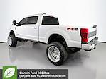 2021 Ford F-350 Crew Cab SRW 4WD Pickup for sale #7C95192 - photo 12