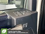 2021 Ford F-350 Crew Cab SRW 4WD Pickup for sale #7C95192 - photo 13
