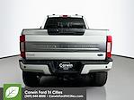 2021 Ford F-350 Crew Cab SRW 4WD Pickup for sale #7C95192 - photo 14